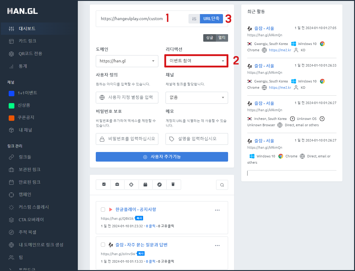 cta이미지4.PNG