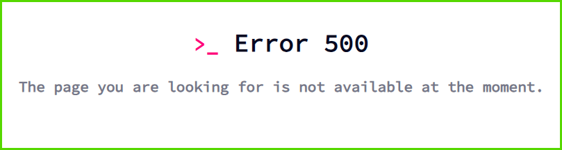 error1.png